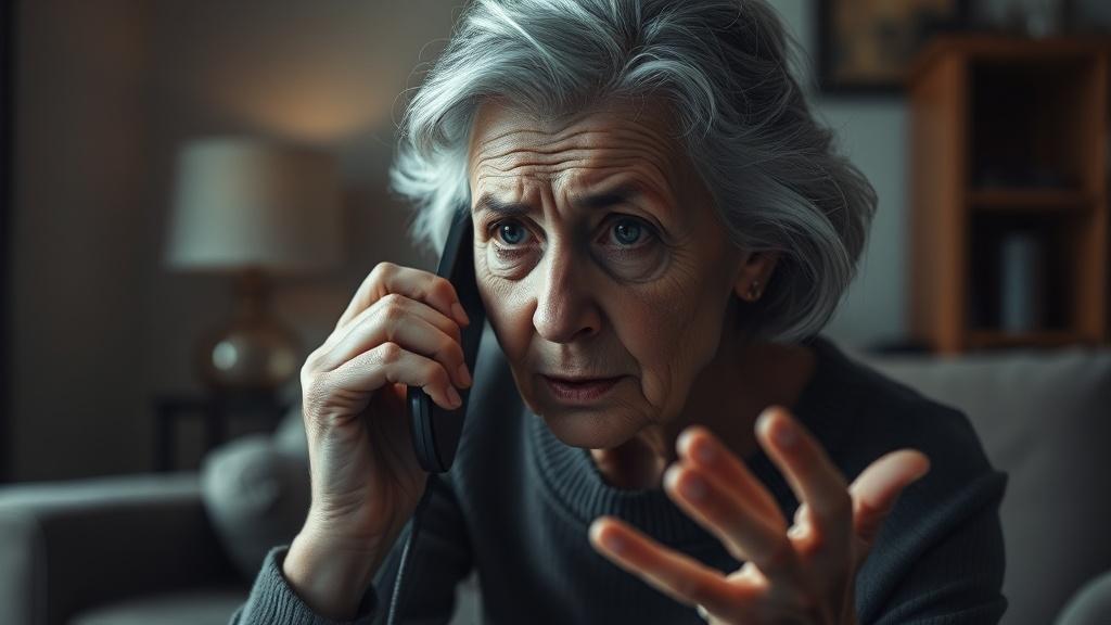 prompt-a-cinematic-and-photorealistic-shot-of-an-fegv6ndwhz-1