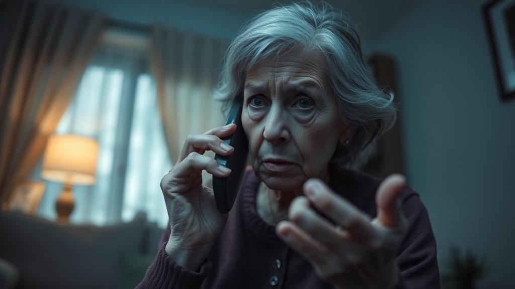 prompt-a-cinematic-and-photorealistic-shot-of-an-fegv6ndwhz-3