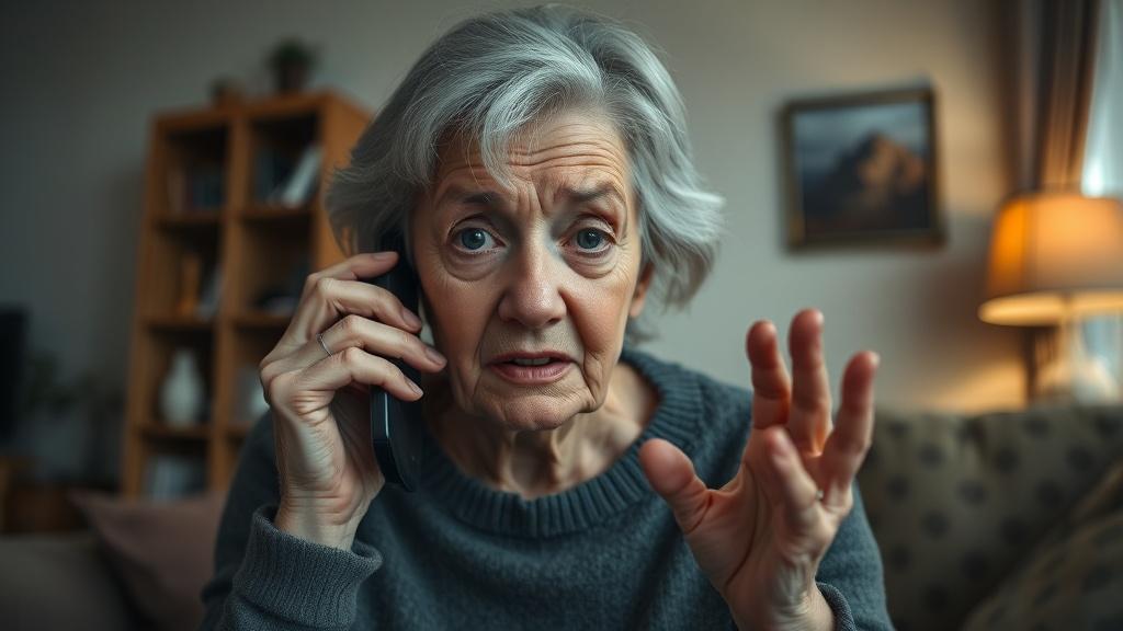 prompt-a-cinematic-and-photorealistic-shot-of-an-fegv6ndwhz-4