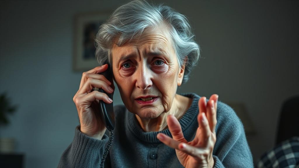 prompt-a-cinematic-and-photorealistic-shot-of-an-fegv6ndwhz-2