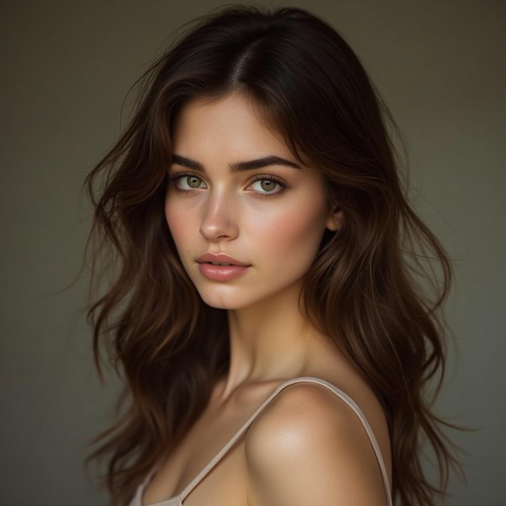 a-portrait-of-a-young-woman-with-natural-lighting-pwxhxtqnrw