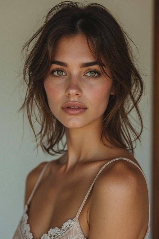 a-portrait-of-a-young-woman-with-natural-lighting-3fex9uxyec-2