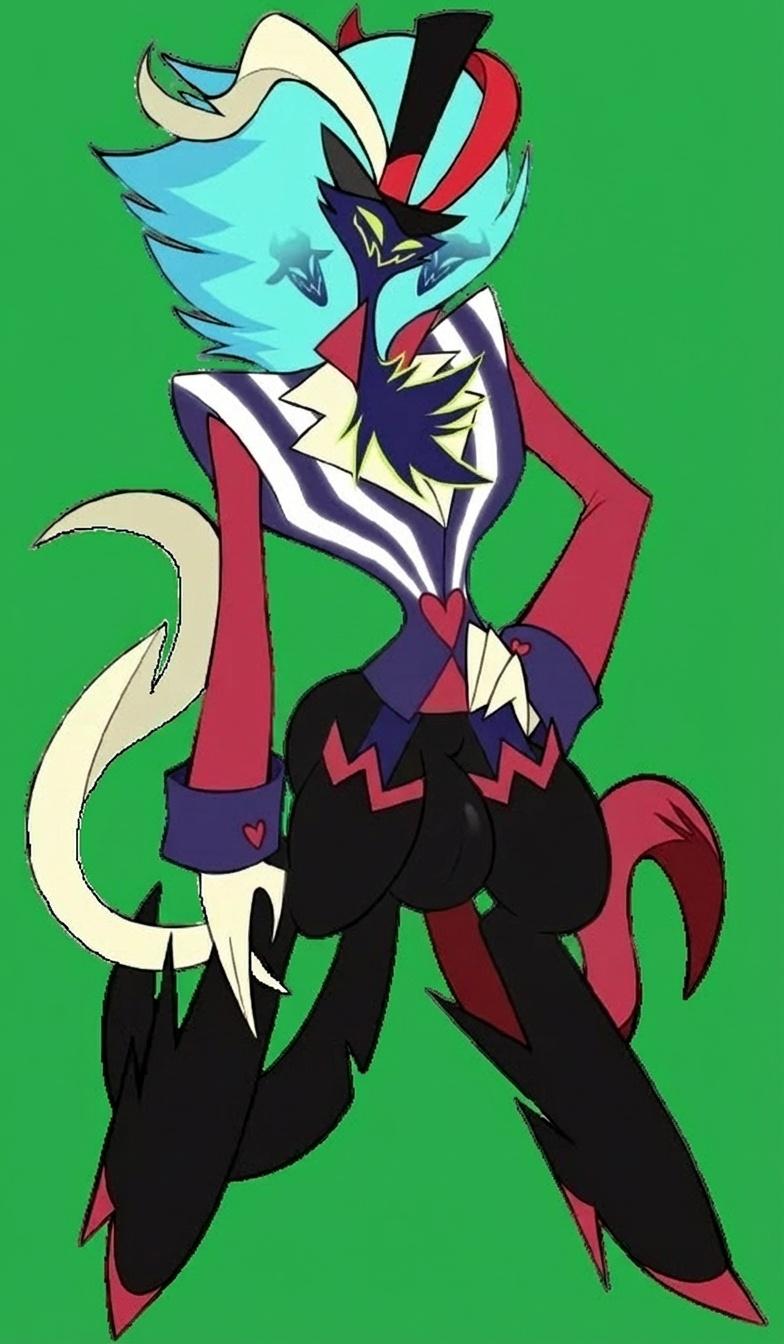 good-now-give-this-character-bigger-thighs-and-a-a2gglq4w4j