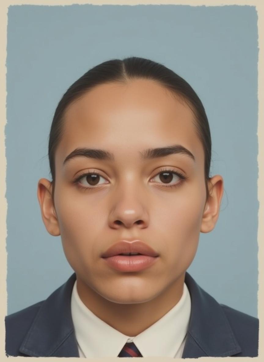 a-portrait-of-a-young-woman-with-natural-lighting-uboa953sw9