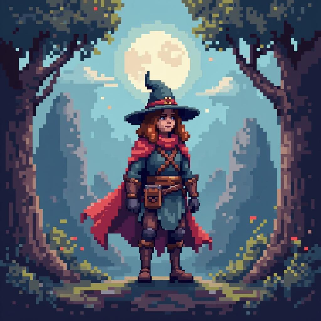 a-character-in-a-fantasy-world-pixel-art-style-89c5lmti9e