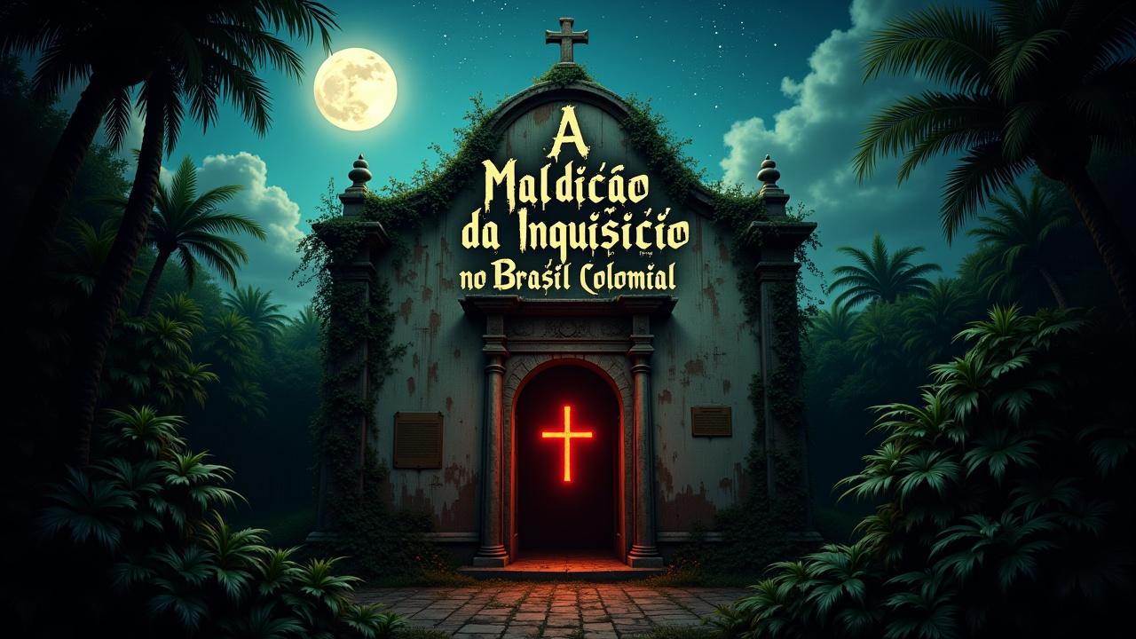 a-maldicao-da-inquisicao-no-brasil-tqtccy7r9o
