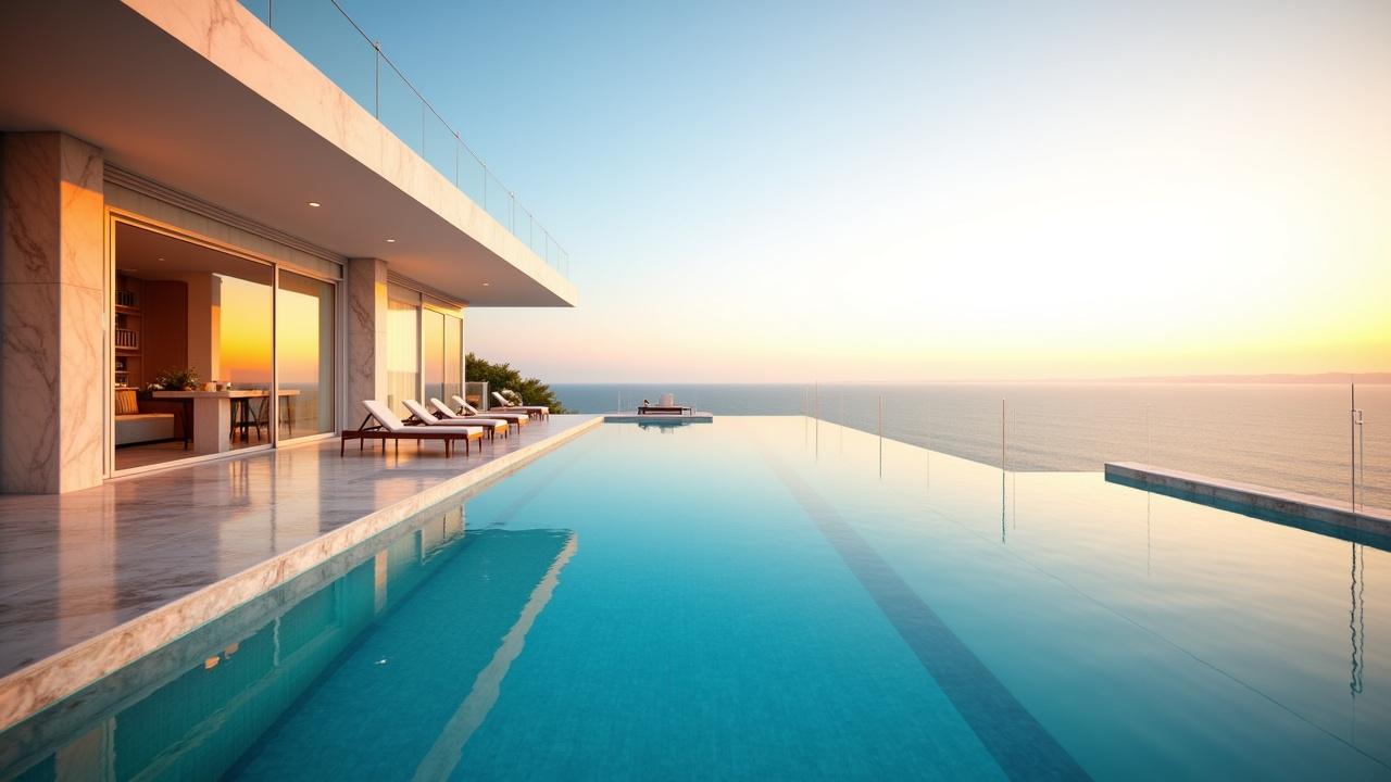 ultra-realistic-luxury-infinity-pool-chbhtprgc9