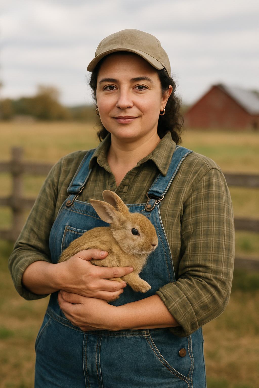 make-this-girl-look-like-shes-35-on-a-farm-dressed-4n4u5zzb4