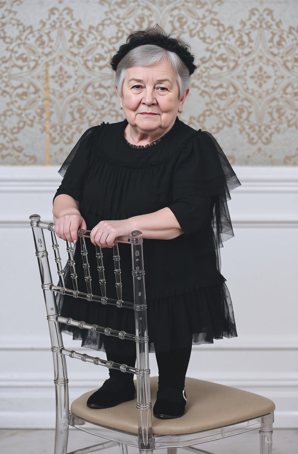 make-her-look-30-years-older-change-her-clothes-mxqxc9aqq7