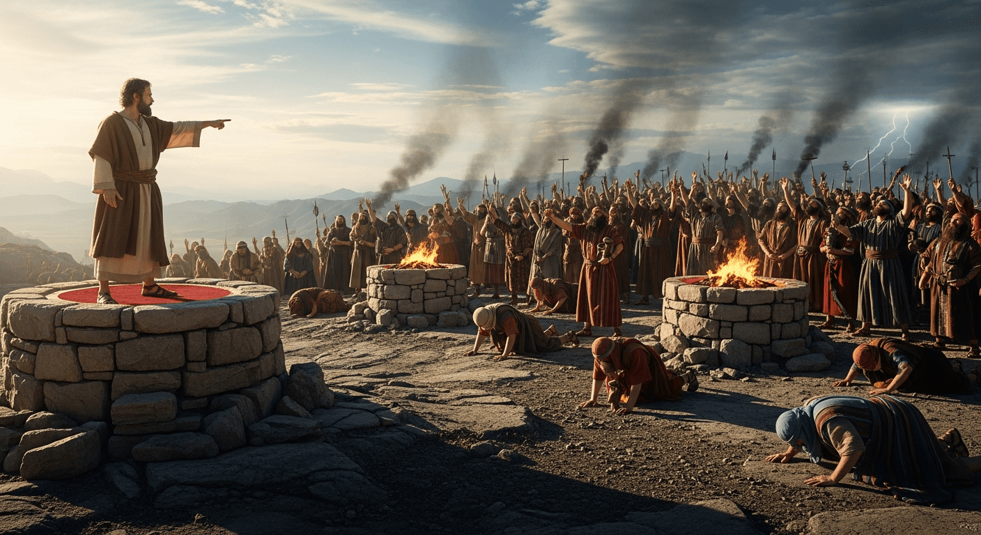 crea-una-imagen-al-estilo-cinematico-biblico-sobre-l8w8p533n