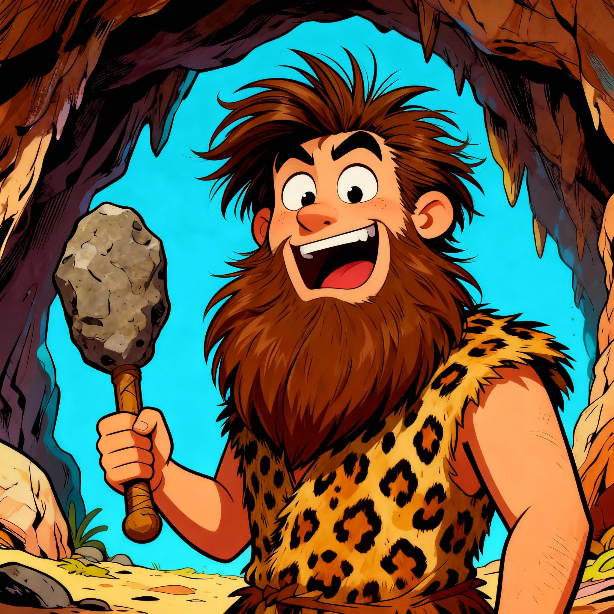 humorous-caricature-portrait-of-a-young-man-turned-pu42t9zsy