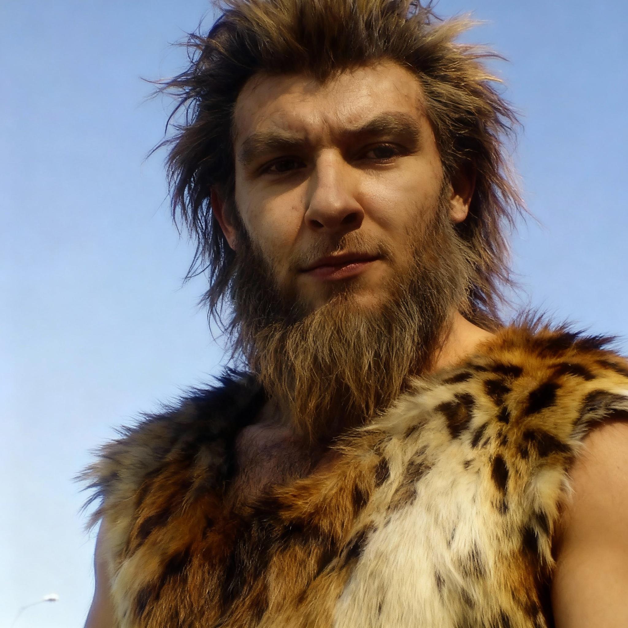 transform-this-photo-into-a-caveman-r8d79n6bs9