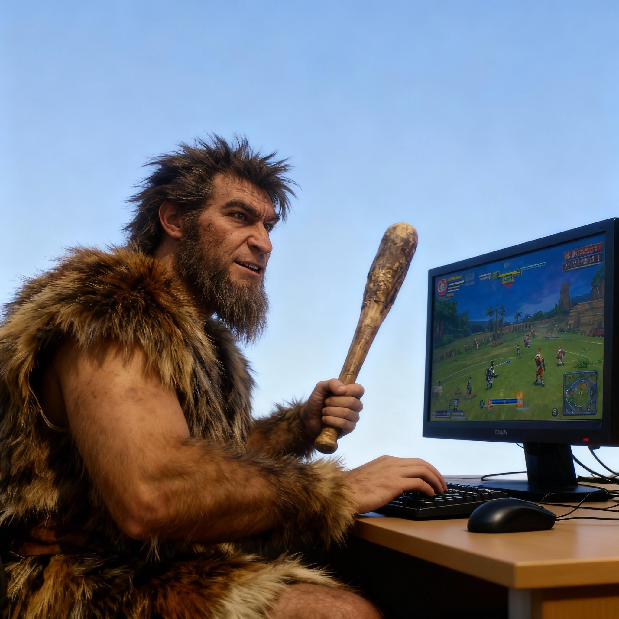 transform-a-person-from-a-photo-into-a-caveman-8ipqirmkmu