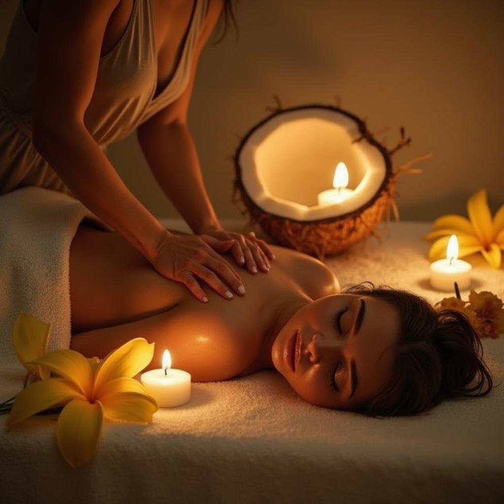 crear-una-foto-hiperrealista-y-artistica-de-una-vbohd66ffk