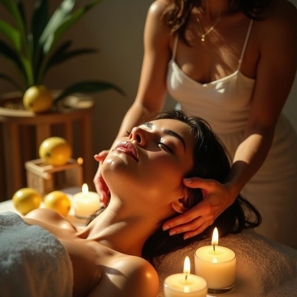 crear-una-foto-hiperrealista-y-artistica-de-una-a339uq0ism