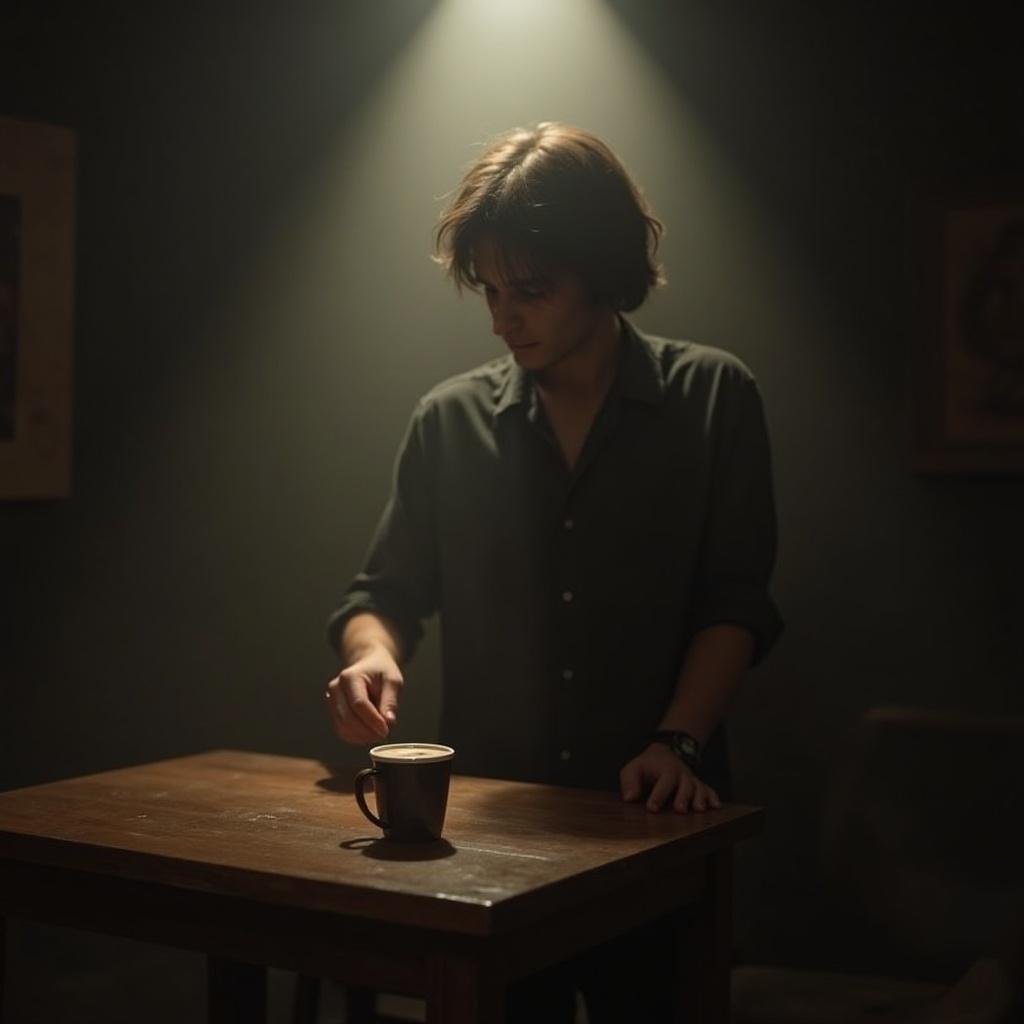 una-persona-con-una-perspectiva-de-primera-persona-lgi9a8jj8