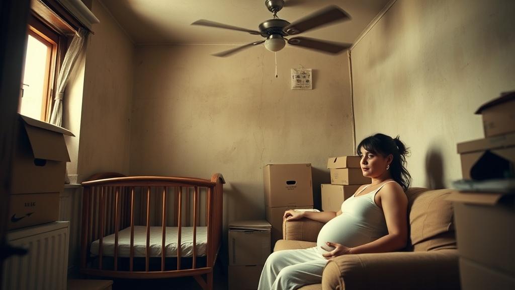 interior-shot-of-a-very-small-cramped-apartment-hj1307smji-4