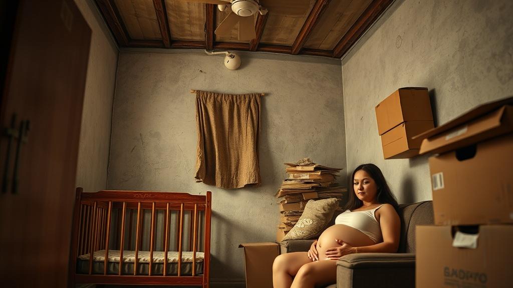 interior-shot-of-a-very-small-cramped-apartment-hj1307smji-3