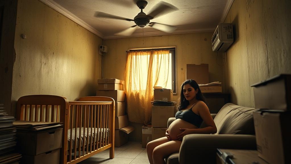 interior-shot-of-a-very-small-cramped-apartment-hj1307smji-1