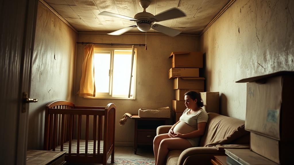 interior-shot-of-a-very-small-cramped-apartment-hj1307smji-2