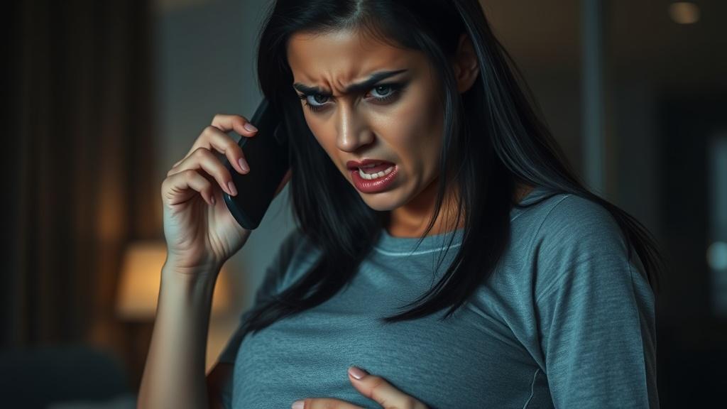 a-cinematic-and-realistic-scene-set-in-a-modern-o66qthzz2j-3