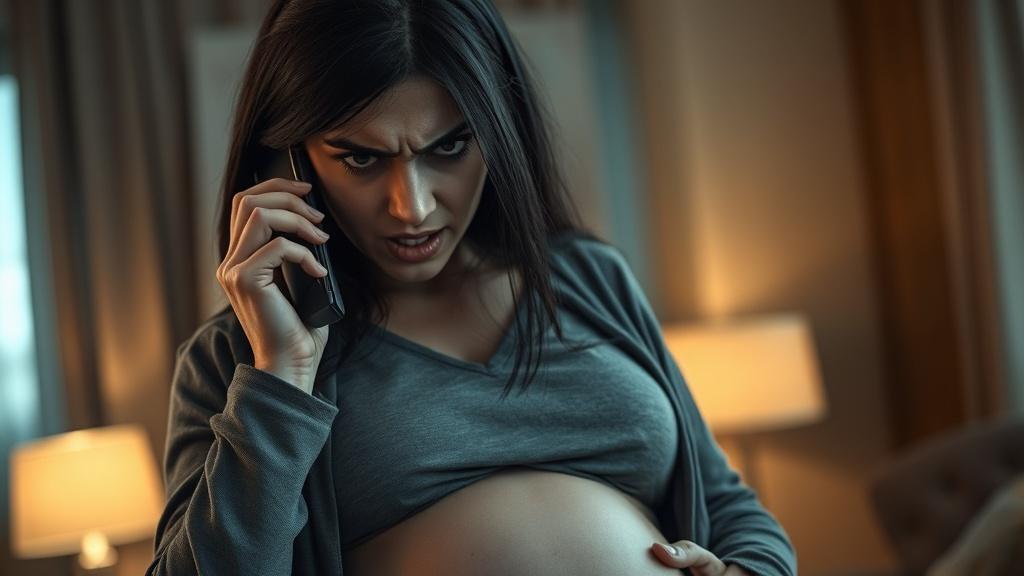 a-cinematic-and-realistic-scene-set-in-a-modern-o66qthzz2j-1