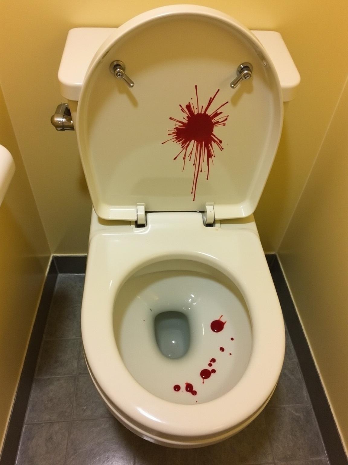 rajouter-un-peu-de-vomi-dans-les-toilettes-avec-sogyq8k4tb