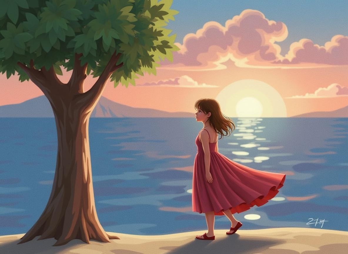 a-portrait-of-a-young-woman-with-natural-lighting-u5tcdrp8xl