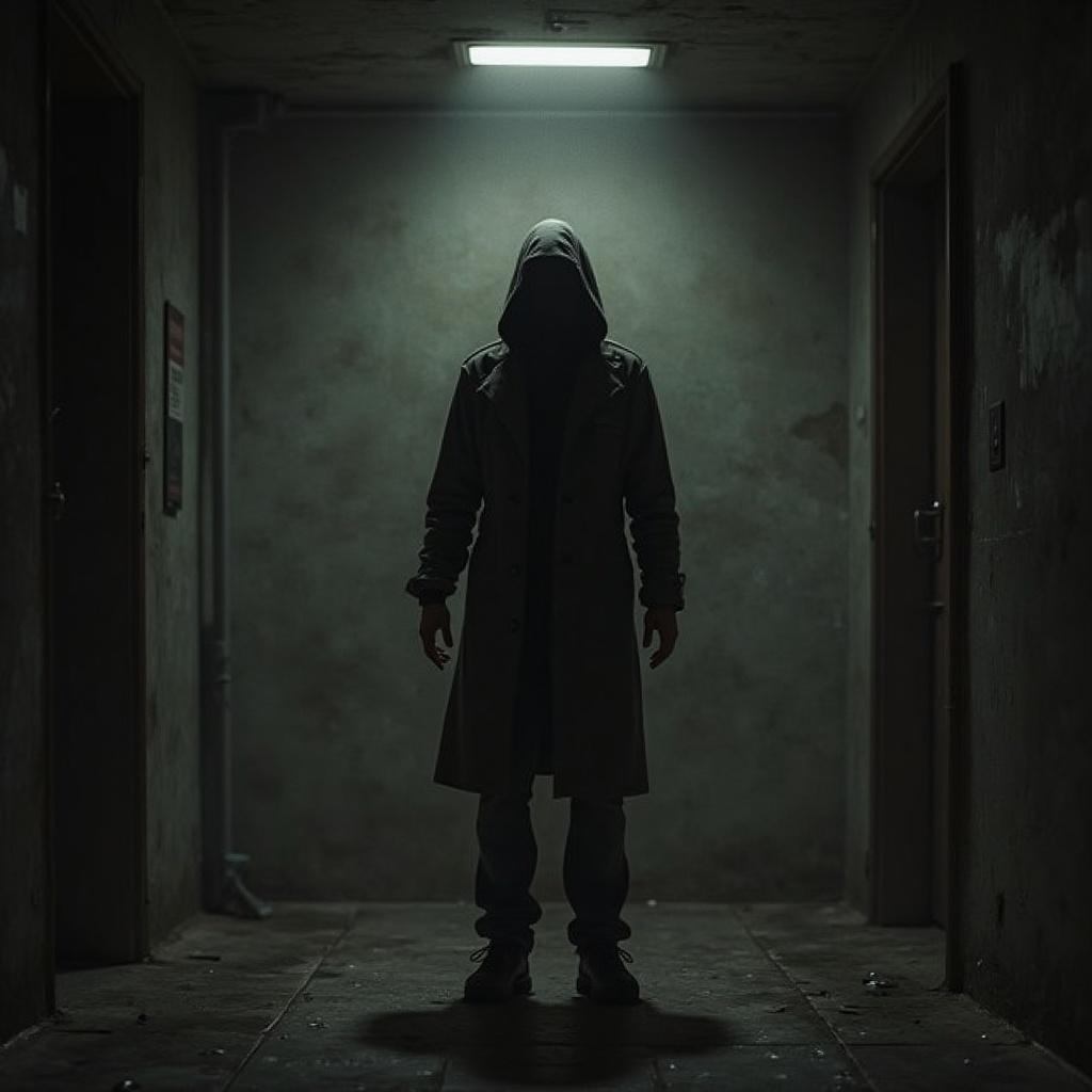 persona-en-primera-persona-jugando-al-rompecabezas-jmvnallh3