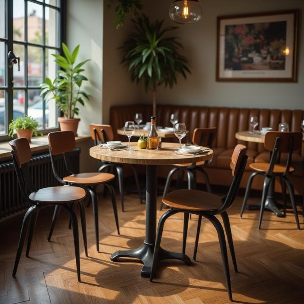 rompecabezas-realista-sobre-una-mesa-cafe-js7ouqfu4w