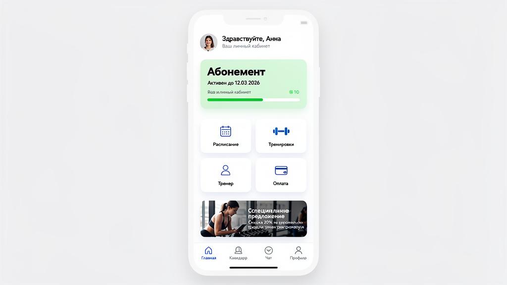 glavnaya-stranica-mobilnogo-prilozheniya-lichnogo-5f0covomyx