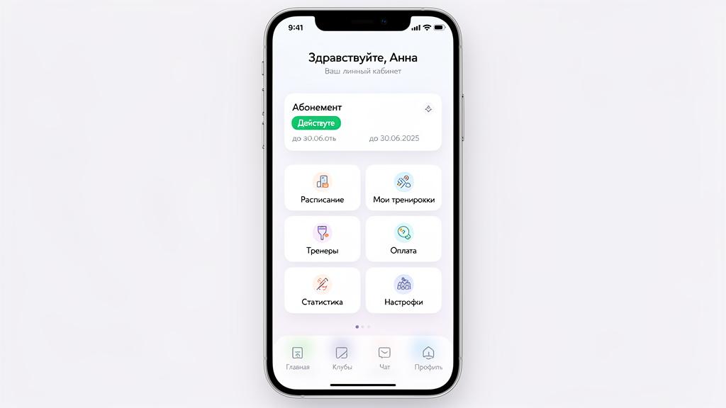 glavnaya-stranica-mobilnogo-prilozheniya-lichnogo-gymhafvx3q