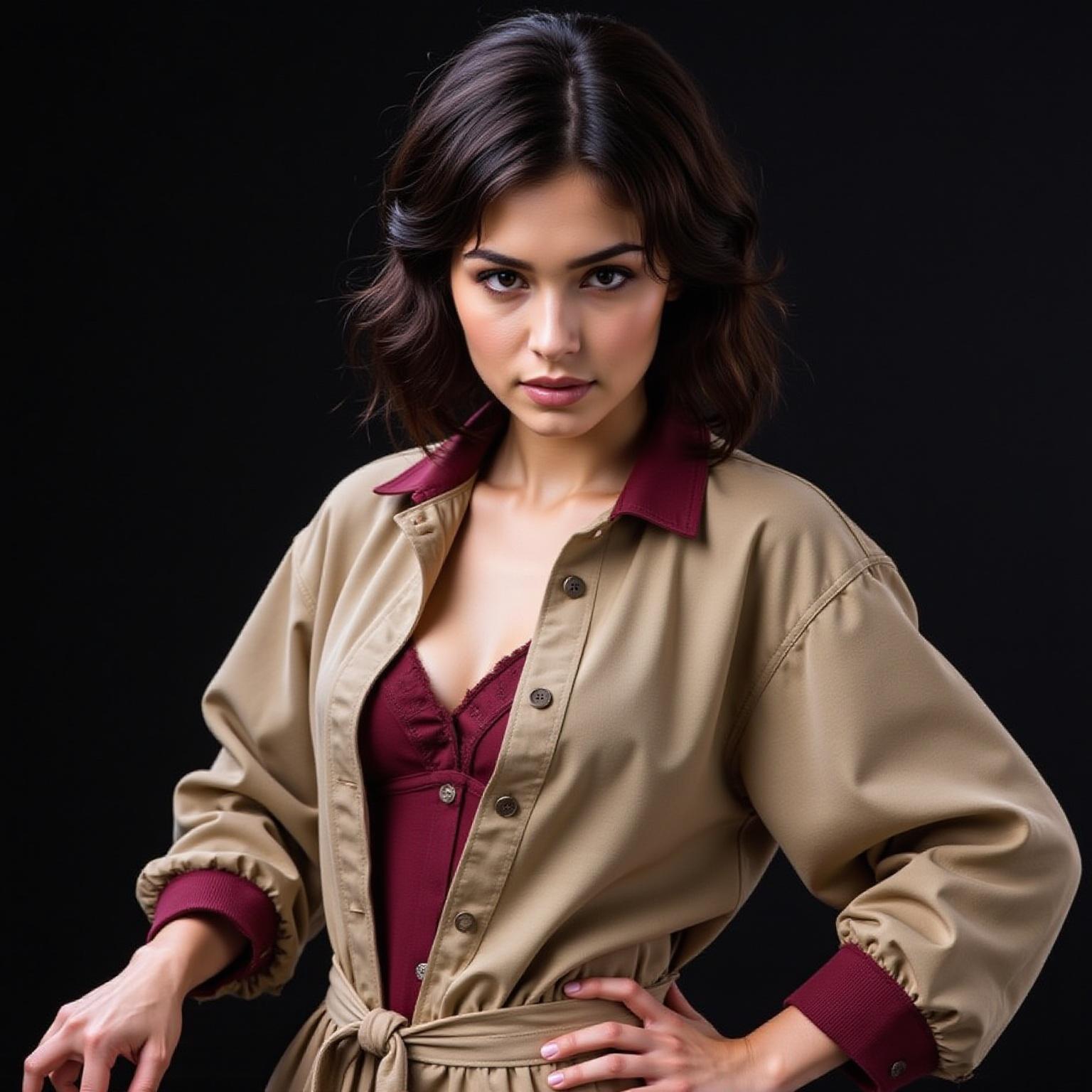 in-the-photo-above-keep-the-pose-clothes-and-819jo8ylkc