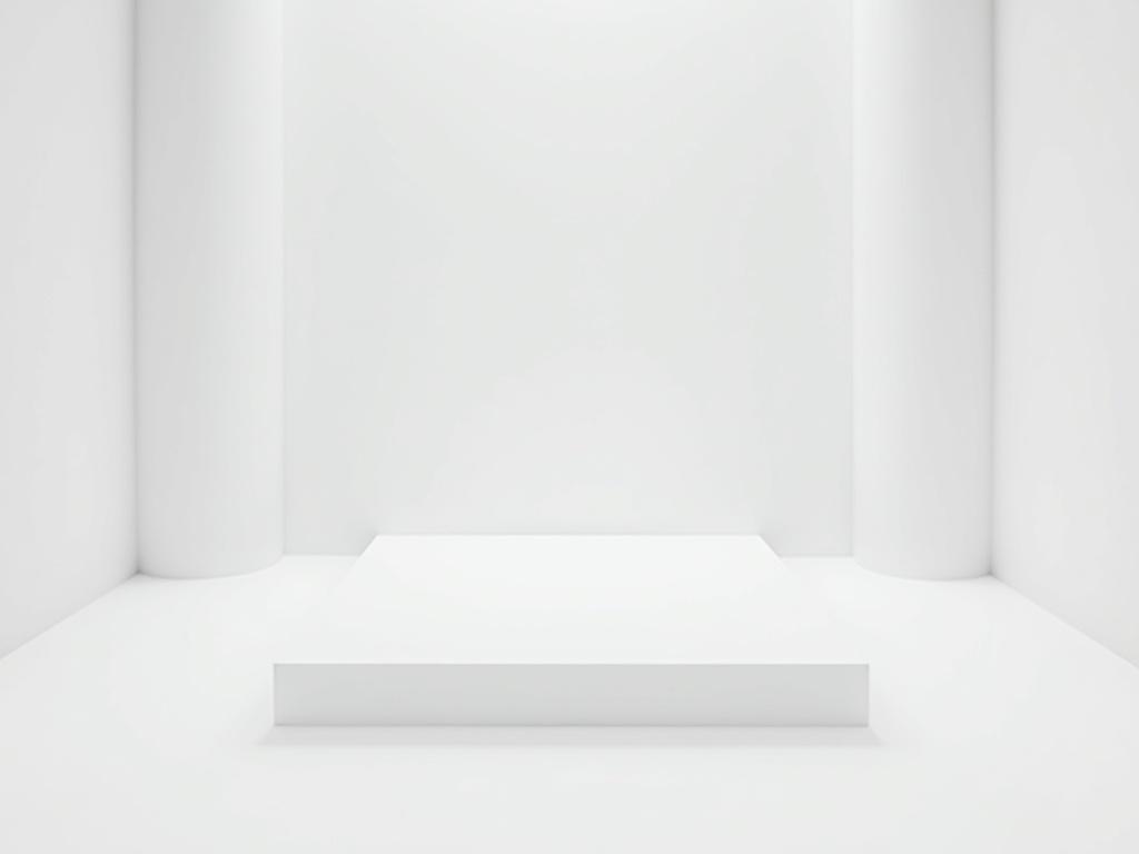 the-image-is-a-black-and-white-photograph-of-a-ha0is6xye1