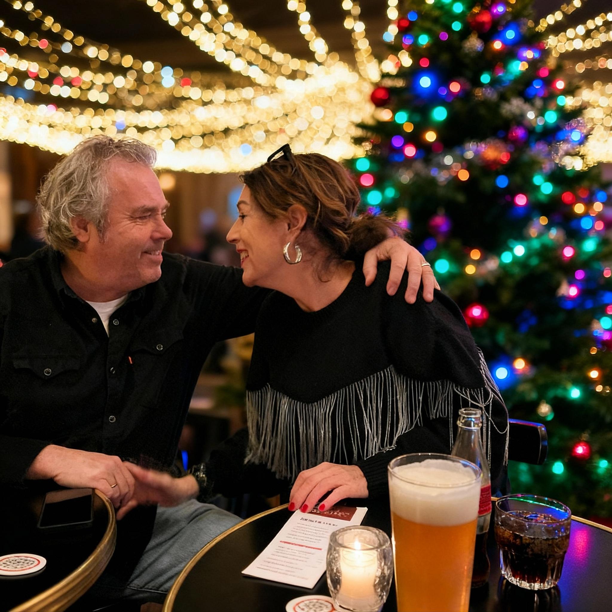 put-us-in-the-christmas-setting-ej6k3bv2ny