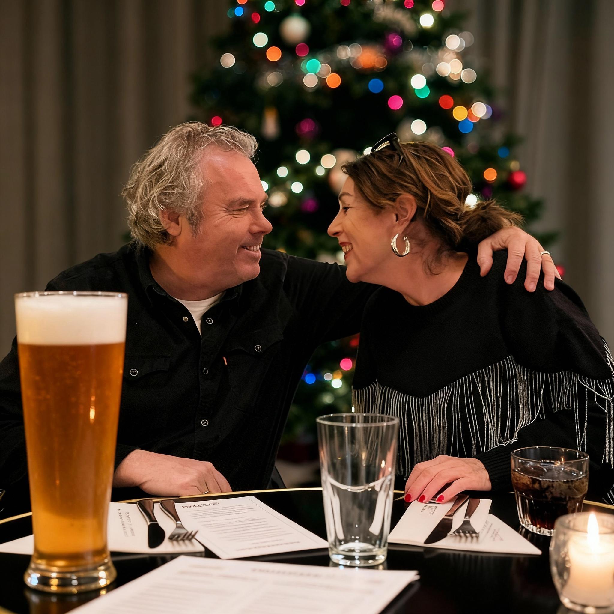 integrate-the-2-photos-caovnkhf63