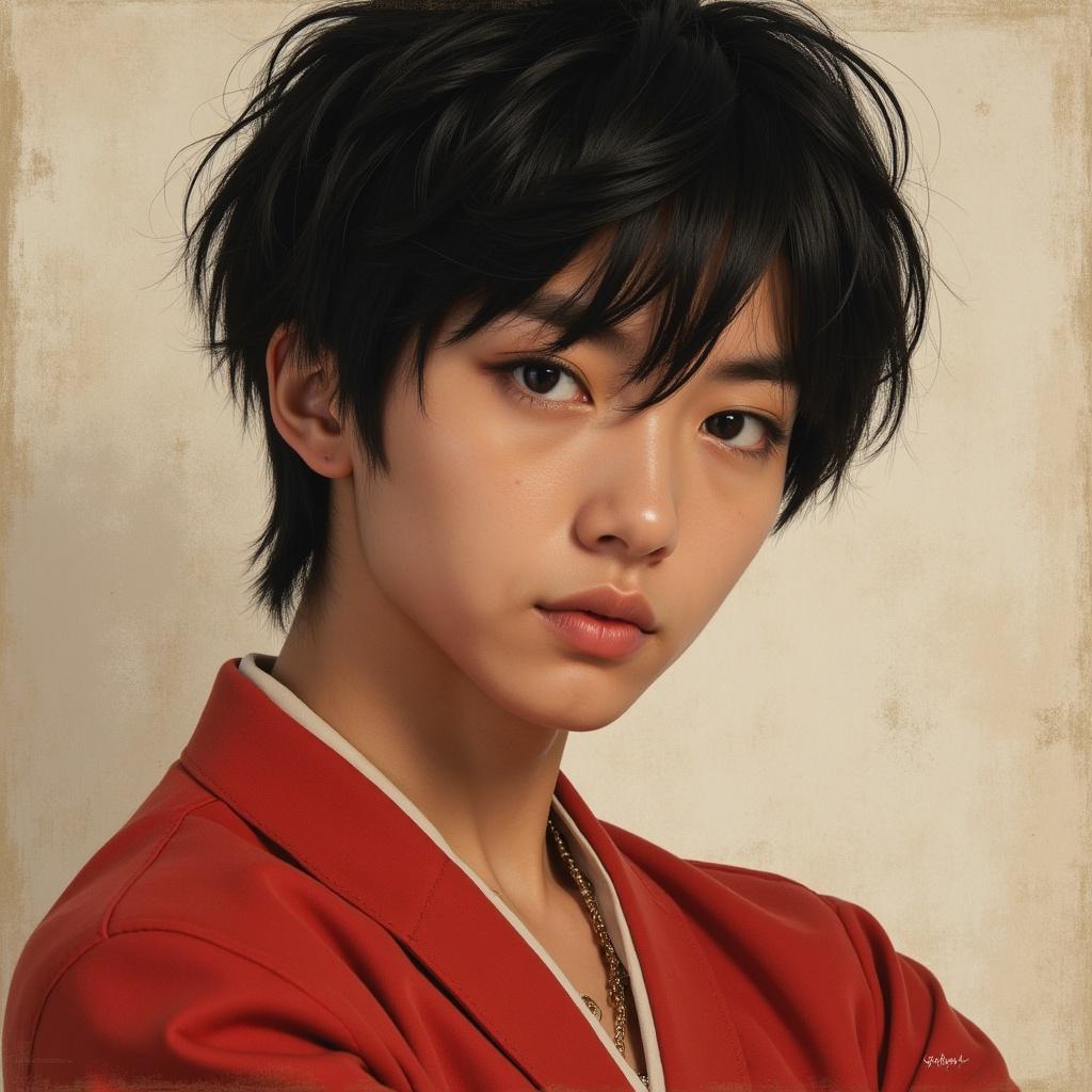 a-whole-photo-of-ranma-if-he-was-a-real-person-kk77bpknua