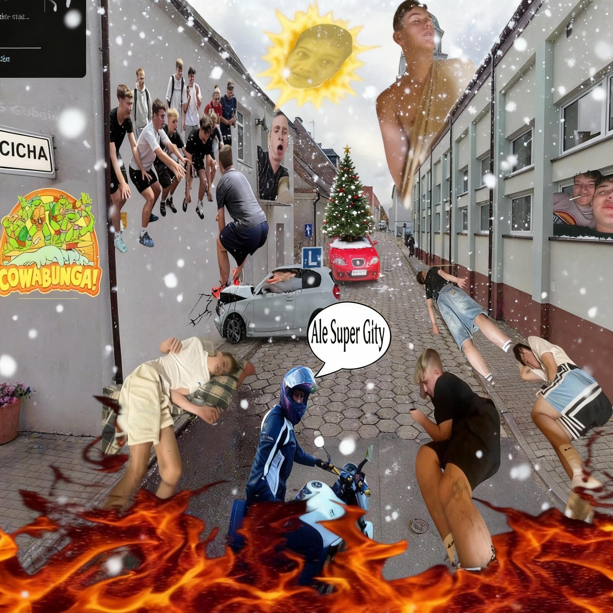 dodaj-do-tego-zdjecia-teoche-sniegu-spadajacego-jbqub76ju2