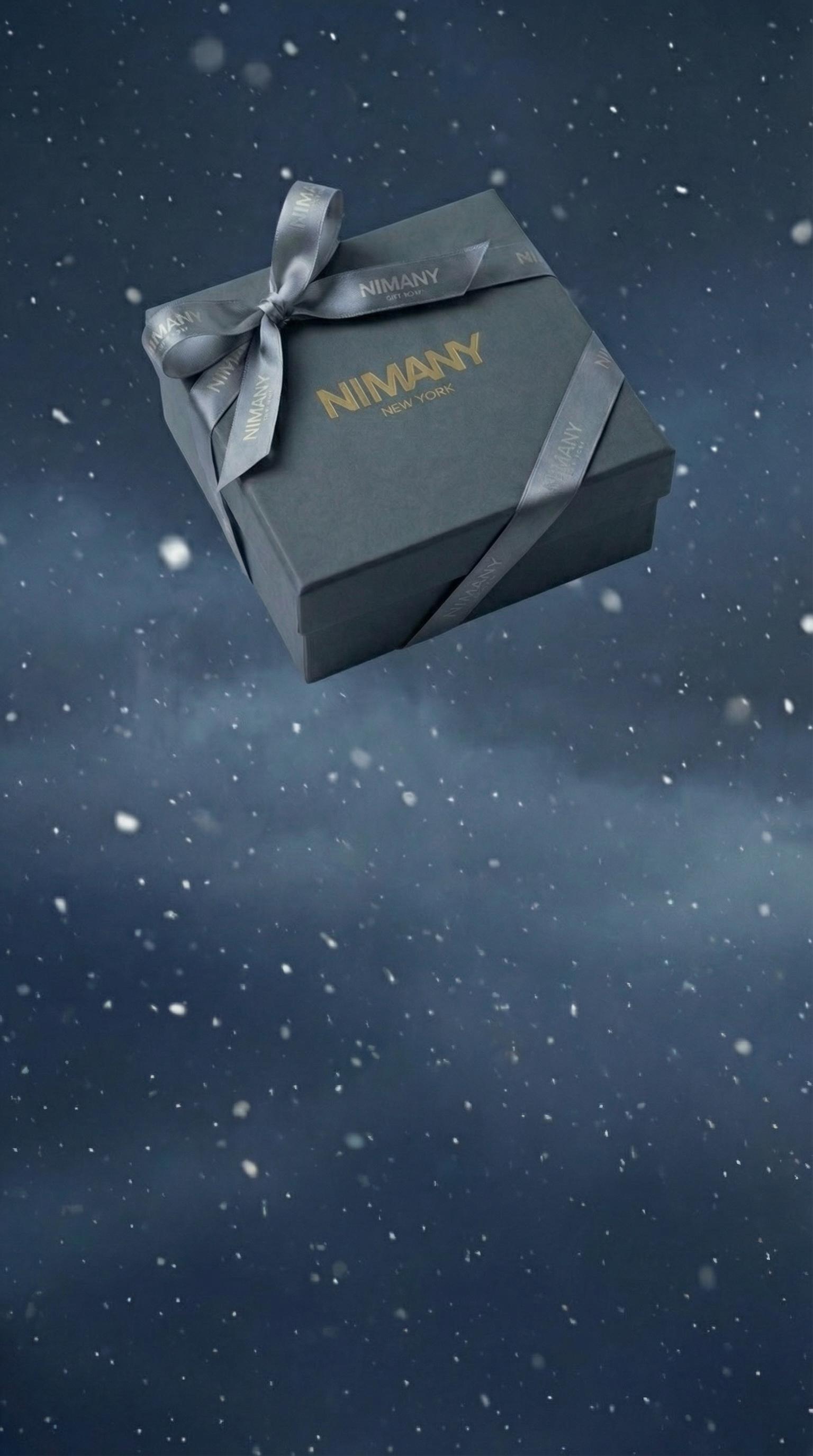 remove-the-city-just-box-left-0gilgy2e6e