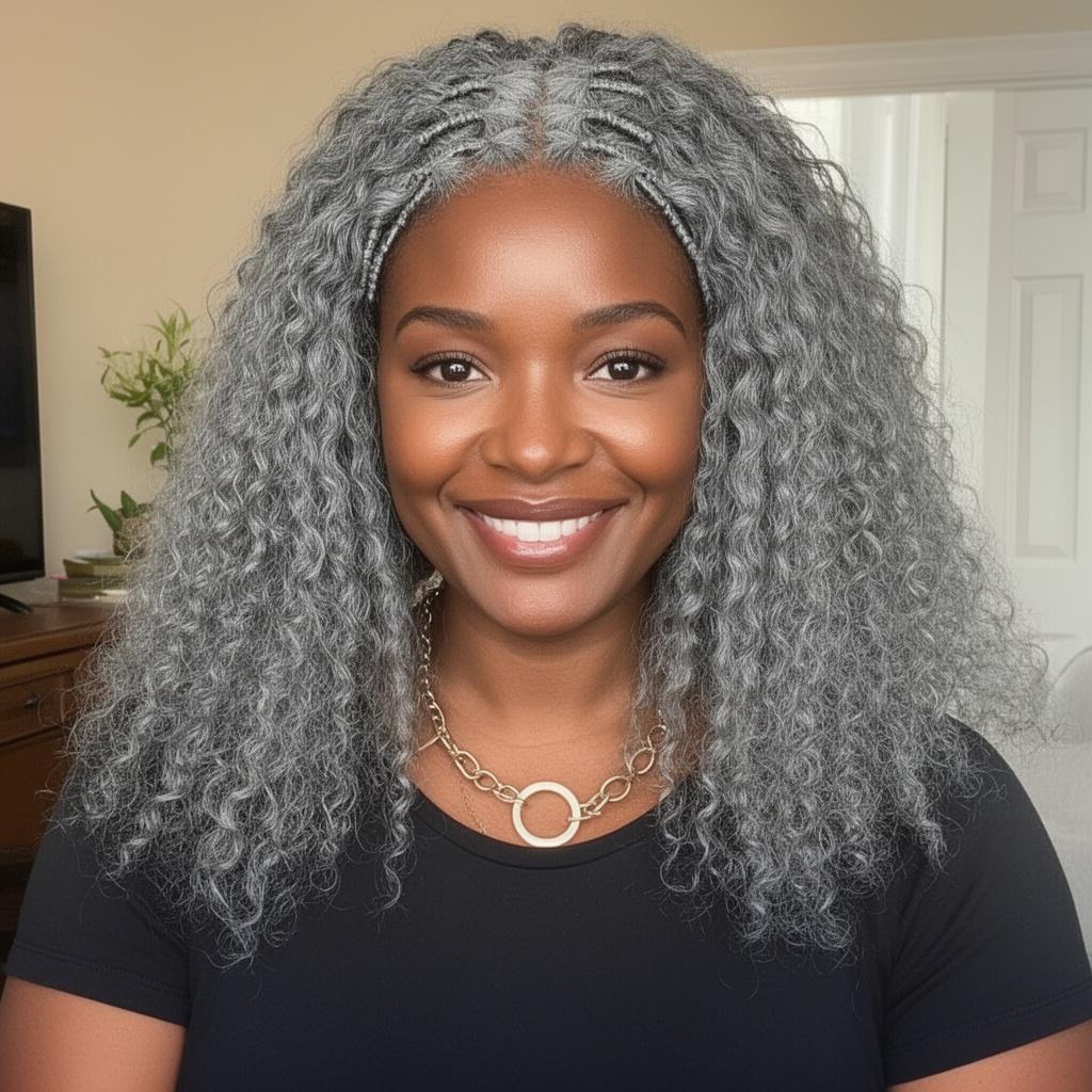 change-face-to-a-younger-american-african-women-mm04jymmv6