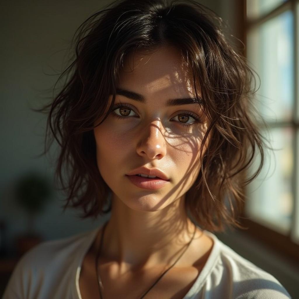 a-portrait-of-a-young-woman-with-natural-lighting-egtnj97con