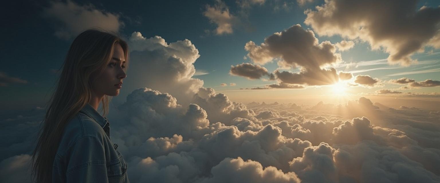 a-portrait-of-a-young-woman-with-natural-lighting-3xddi8z5oz