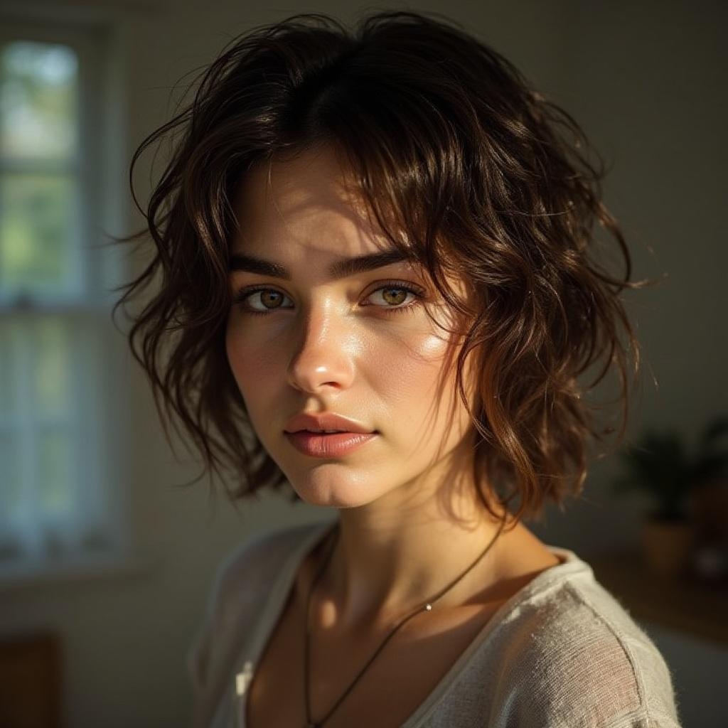 a-portrait-of-a-young-woman-with-natural-lighting-sziulbcngw