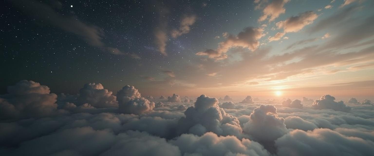 reproduce-this-sky-in-a-hyper-realistic-style-36jy4hahm9