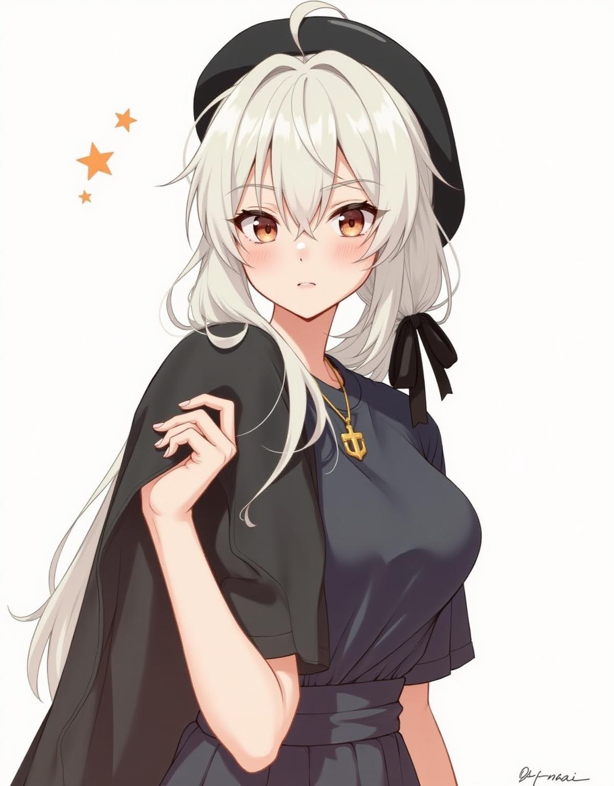 a-portrait-of-a-young-woman-with-natural-lighting-bp14375evn