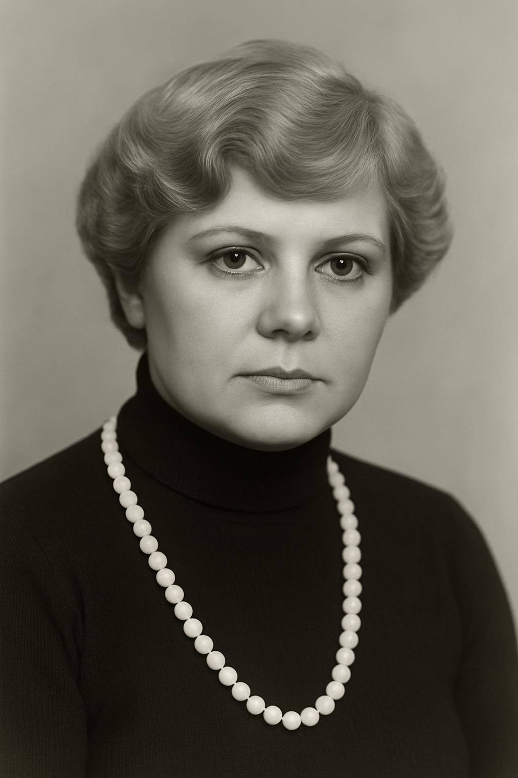 dostroj-nedostayushuyu-chast-pricheski-i-platya-ke9wvwbetd