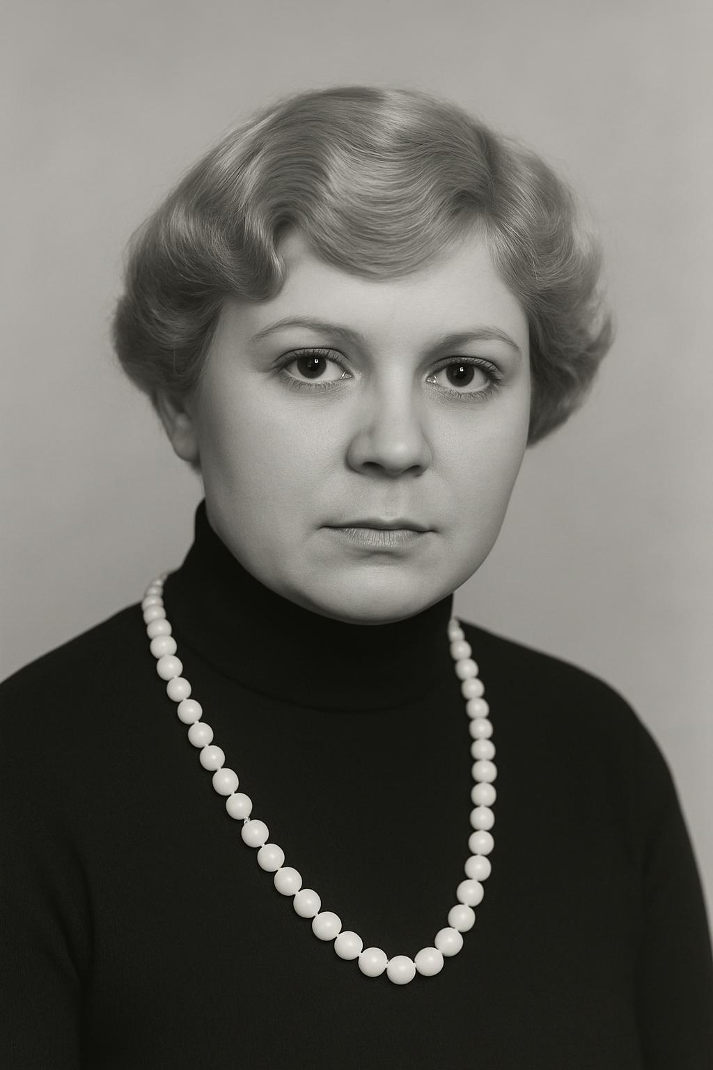 otrestavriruj-staroe-foto-ne-menyaj-cherty-lica-lahczlmfbv