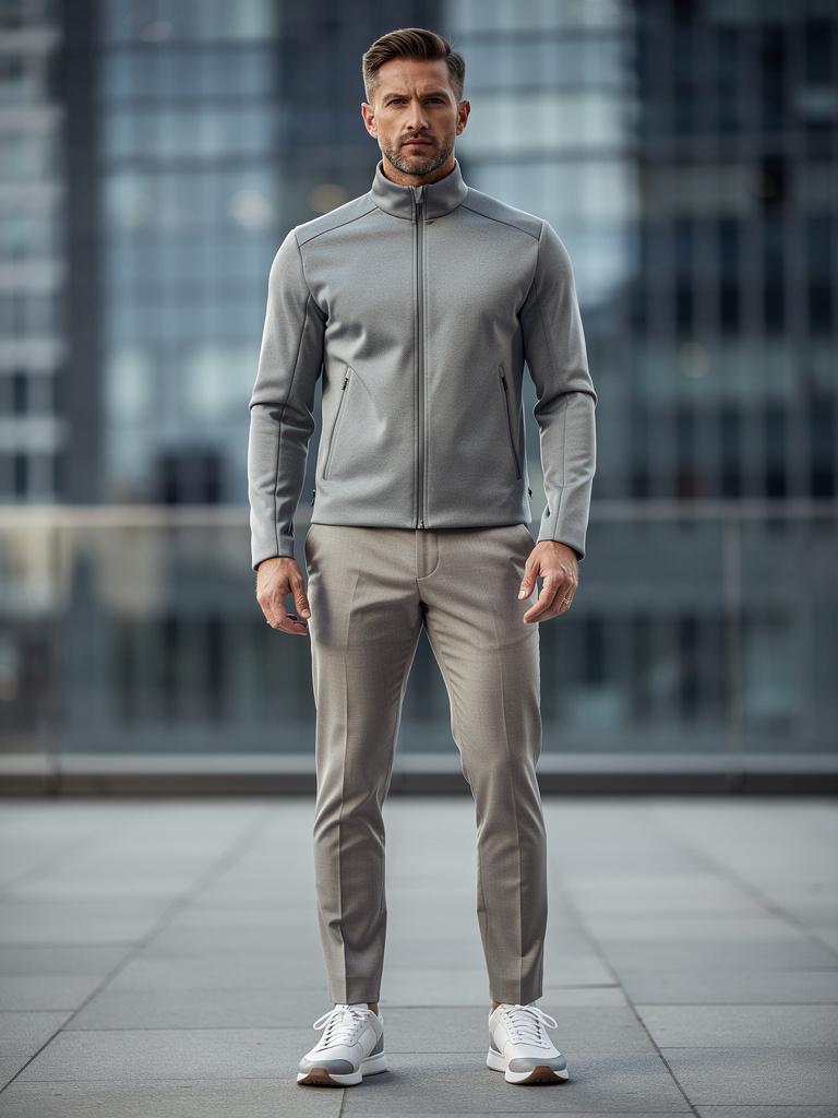 a-hyperrealistic-full-body-image-of-a-35-year-old-pmv7v9r9pk