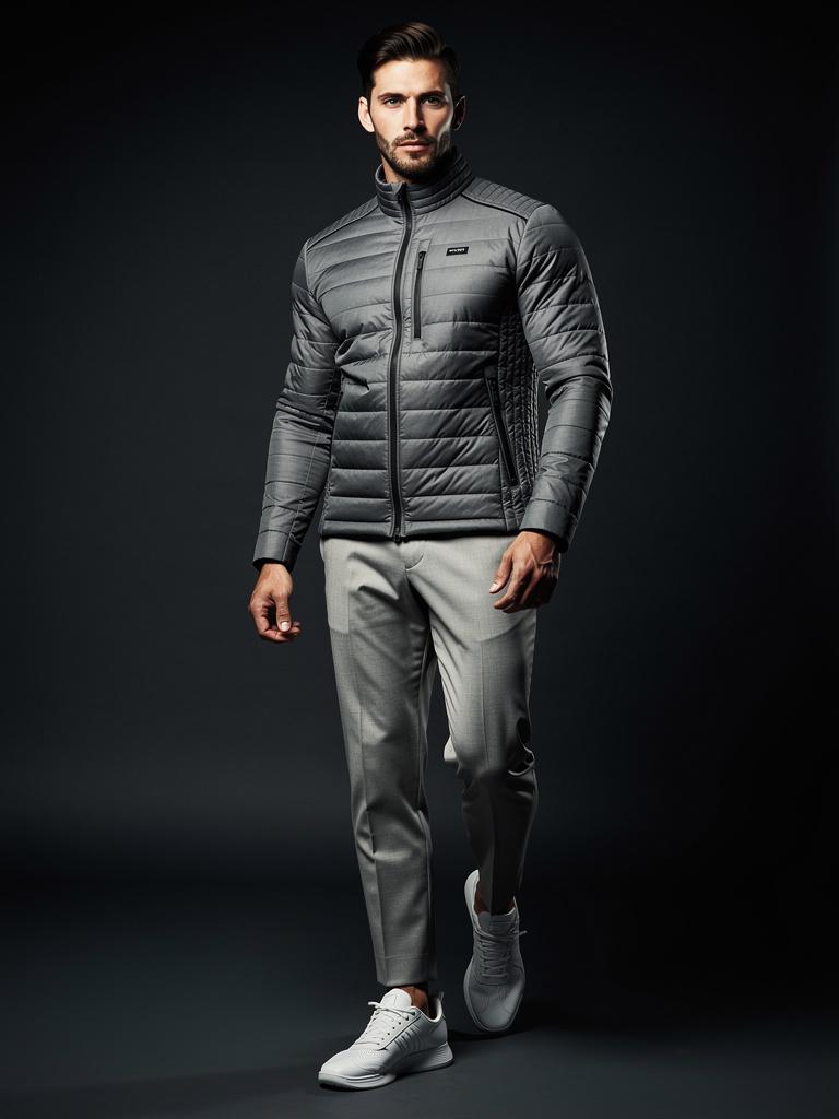 a-hyperrealistic-full-body-image-of-a-28-year-old-eeteo3m3gp