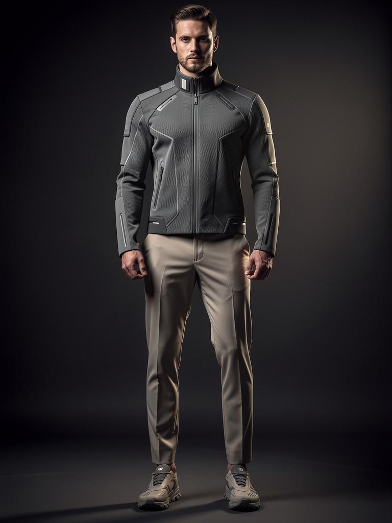 a-hyperrealistic-full-body-image-of-a-28-year-old-skvoa51t30